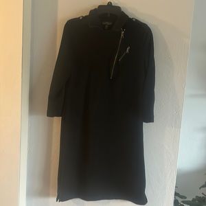 Ralph Lauren cotton dress